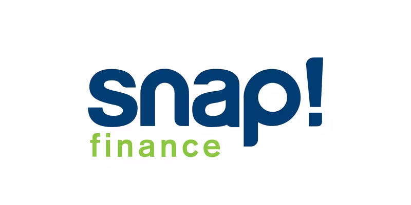 Snap Finance
