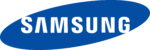 Samsung_Logo.svg