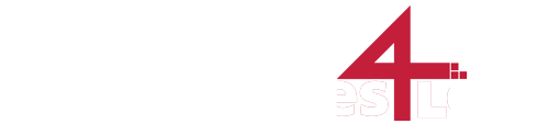 Appliances 4 Less Hoover