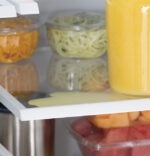 GE GE ENERGY STAR 25.7 Cu. Ft. Fingerprint Resistant French-Door Refrigerator GFE26JYMFS (a4lkqhe9j2yj) (13)