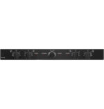GE GE(R) ENERGY STAR(R) 30" Free-Standing Electric Radiant Smooth Cooktop Range JB480DYBB (a4lxc9navf8o) (6)