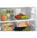 GE GE(R) ENERGY STAR(R) 17.5 Cu. Ft. Top-Freezer Refrigerator GTE18GSNRSS (a4lqr9ax3jwd) (7)
