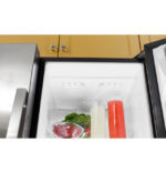 GE GE(R) ENERGY STAR(R) 25.3 Cu. Ft. Side-By-Side Refrigerator GSE25GYPFS (a4l1lmt711np) (7)