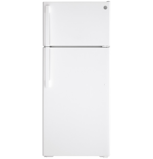 a4l-cover-a4l247try59x GE GE(R) ENERGY STAR(R) 17.5 Cu. Ft. Top-Freezer Refrigerator GIE18DTNRWW (a4l247try59x)