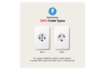 LG 9.0 cu. ft. Large Smart Wi-Fi Enabled Electric Dryer w/ TurboSteam(TM) DLEX9000V (a4lfs9xrlaj0) (4)