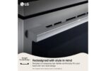LG 6.3 cu ft. Smart Gas Slide-In Range ProBake Convection(R) InstaView(R), and Air Fry LSGL6335X (a4lbbsf8wuei) (5)