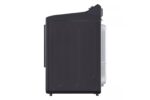 LG 7.3 cu. ft. Ultra Large Capacity Rear Control Electric Dryer with LG EasyLoad(TM) Door and AI Sensing DLE8400BE (a4lreeninvn4) (15)