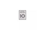 LG 7.3 cu. ft. Ultra Large Capacity Rear Control Electric Dryer with LG EasyLoad(TM) Door and AI Sensing DLE8400BE (a4lreeninvn4) (22)