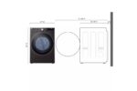 LG DLEX4000B (a4lairqi3euw) (7)