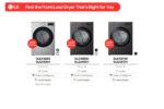 LG DLEX5800V (a4l36m6hzlco) (26)