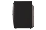 LG 7.8 cu. ft. Ultra Large Capacity Heat Pump Ventless Dryer, Wi-Fi Connectivity Black Steel DLHC4002B (a4luhsebrdal) (12)
