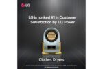 LG 7.3 cu. ft. Smart Wi-Fi Enabled Electric Dryer with TurboSteam(TM) DLEX7800VE (a4l9an0ffkoj) (3)
