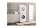 LG 7.4 cu. ft. Large Capacity Electric Dryer - White DLE3400W (a4lvgyky7f83) (17)