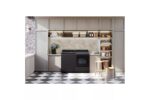 LG 7.3 cu. ft. Ultra Large Capacity Rear Control Electric Dryer with LG EasyLoad(TM) Door and AI Sensing DLE8400BE (a4lreeninvn4) (18)