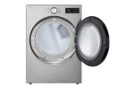 LG DLEX5800V (a4l36m6hzlco) (16)