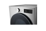 LG DLEX5800V (a4l36m6hzlco) (17)