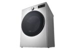 LG DLEX5800V (a4l36m6hzlco) (18)