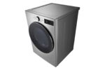 LG DLEX5800V (a4l36m6hzlco) (19)
