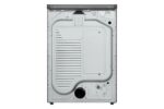 LG DLEX5800V (a4l36m6hzlco) (21)