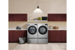LG DLEX5800V (a4l36m6hzlco) (25)