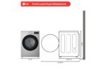 LG DLEX5800V (a4l36m6hzlco) (9)