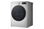 LG DLEX5800V (a4l36m6hzlco) (10)