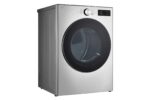 LG DLEX5800V (a4l36m6hzlco) (11)