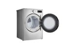 LG DLEX5800V (a4l36m6hzlco) (12)