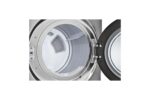 LG DLEX5800V (a4l36m6hzlco) (13)