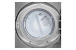LG DLEX5800V (a4l36m6hzlco) (14)