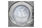 LG DLEX5800V (a4l36m6hzlco) (15)