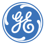 GE-logo_
