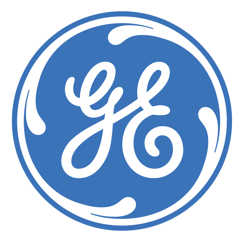 GE-logo_