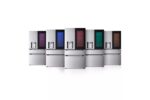 LG LH29S8565S (a4lu30rv9kfa) (11)