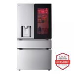 LG LH29S8565S (a4lu30rv9kfa)