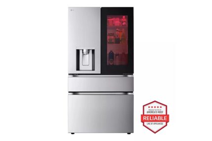 LG LH29S8565S (a4lu30rv9kfa)