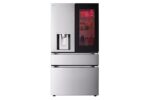 LG LH29S8565S (a4lu30rv9kfa) (4)