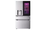 LG LH29S8565S (a4lu30rv9kfa) (5)