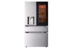 LG LH29S8565S (a4lu30rv9kfa) (6)