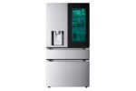 LG LH29S8565S (a4lu30rv9kfa) (9)