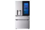 LG LH29S8565S (a4lu30rv9kfa) (10)