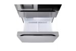 LG LH29S8565S (a4lu30rv9kfa) (13)