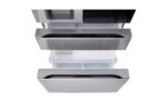 LG LH29S8565S (a4lu30rv9kfa) (14)