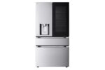LG LH29S8565S (a4lu30rv9kfa) (15)