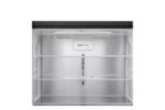 LG LH29S8565S (a4lu30rv9kfa) (17)