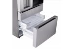 LG LH29S8565S (a4lu30rv9kfa) (18)