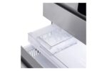 LG LH29S8565S (a4lu30rv9kfa) (20)