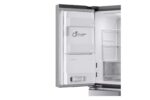 LG LH29S8565S (a4lu30rv9kfa) (21)