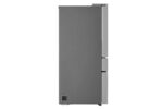 LG LH29S8565S (a4lu30rv9kfa) (22)