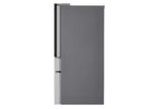 LG LH29S8565S (a4lu30rv9kfa) (23)